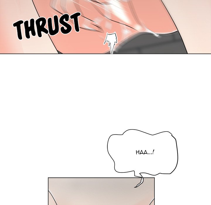 Family Business - Chapter 11 [photo 112] - MangaPorn