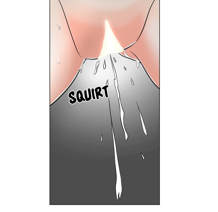 Family Business - Chapter 11 [photo 113] - MangaPorn