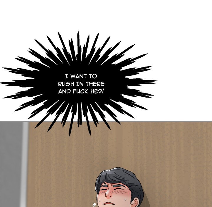 Family Business - Chapter 11 [photo 114] - MangaPorn