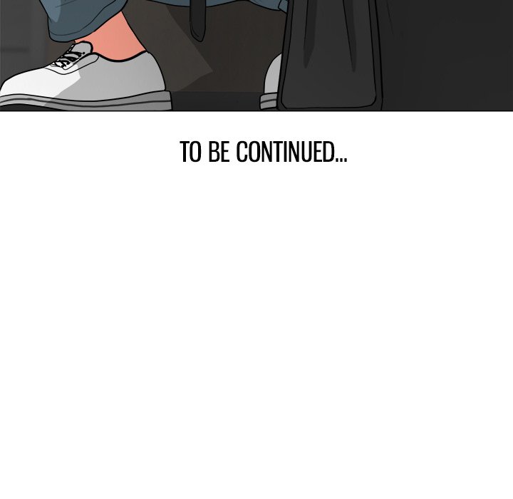 Family Business - Chapter 11 [photo 116] - MangaPorn