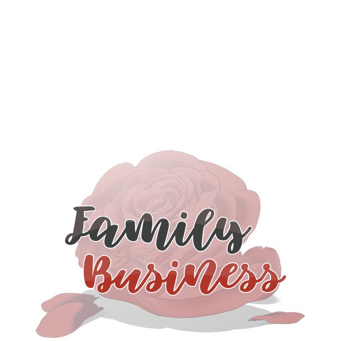 Family Business - Chapter 11 [photo 13] - MangaPorn