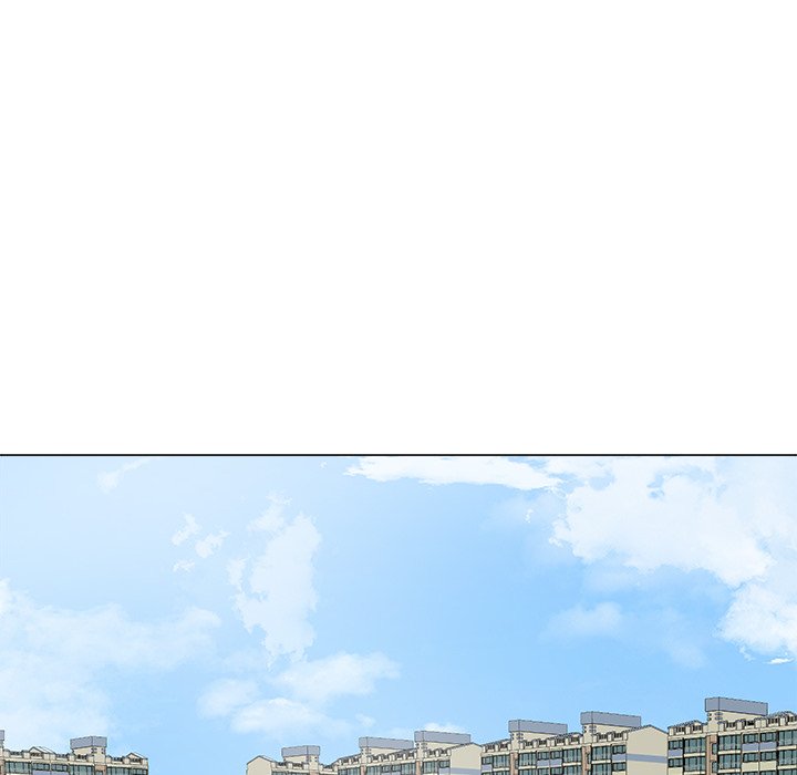 Family Business - Chapter 11 [photo 15] - MangaPorn