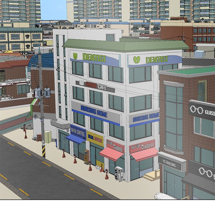 Family Business - Chapter 11 [photo 16] - MangaPorn