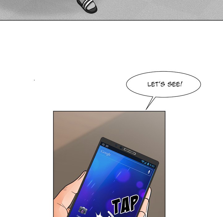 Family Business - Chapter 11 [photo 23] - MangaPorn