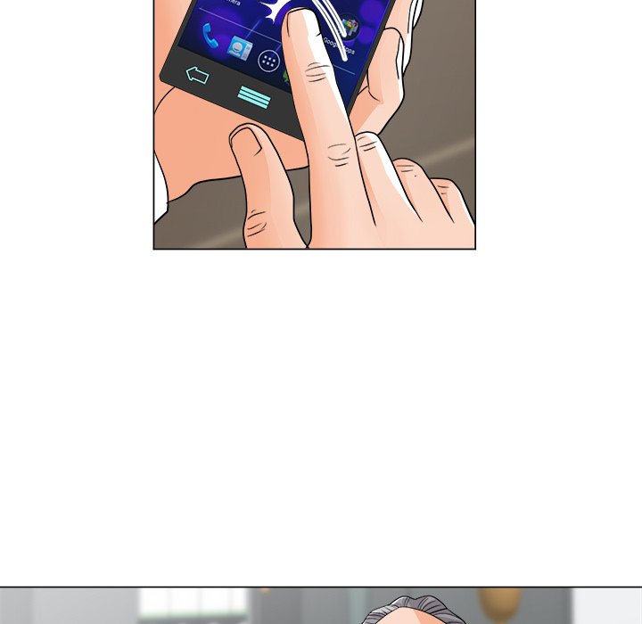 Family Business - Chapter 11 [photo 24] - MangaPorn