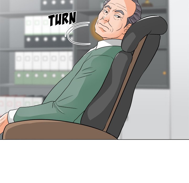 Family Business - Chapter 11 [photo 25] - MangaPorn