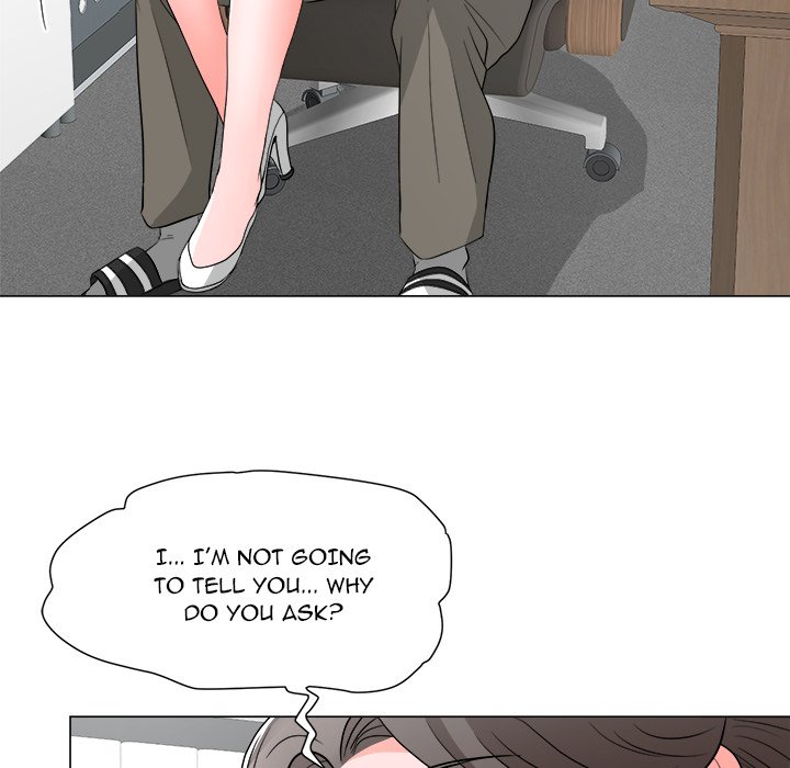 Family Business - Chapter 11 [photo 38] - MangaPorn