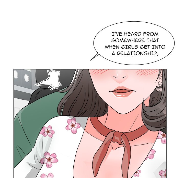 Family Business - Chapter 11 [photo 40] - MangaPorn