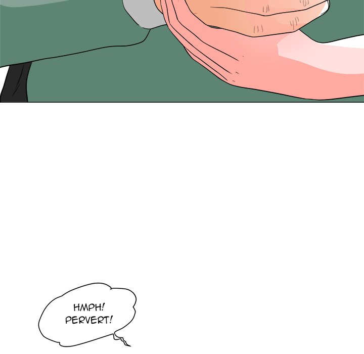 Family Business - Chapter 11 [photo 45] - MangaPorn