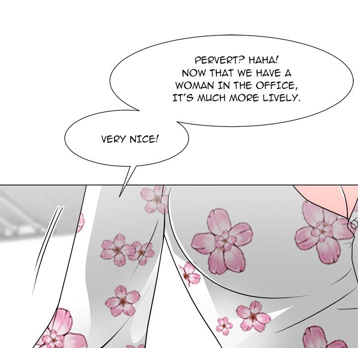 Family Business - Chapter 11 [photo 48] - MangaPorn