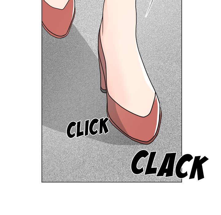 Family Business - Chapter 11 [photo 53] - MangaPorn