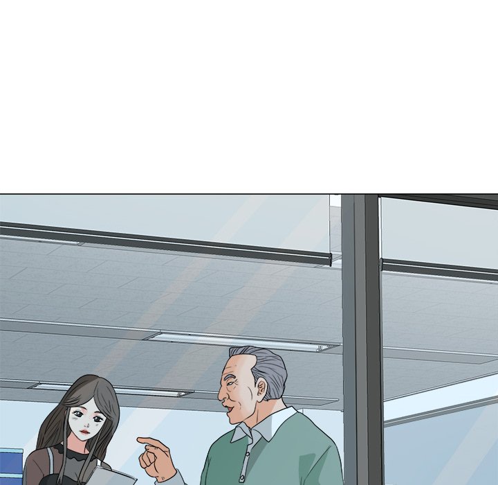 Family Business - Chapter 11 [photo 57] - MangaPorn