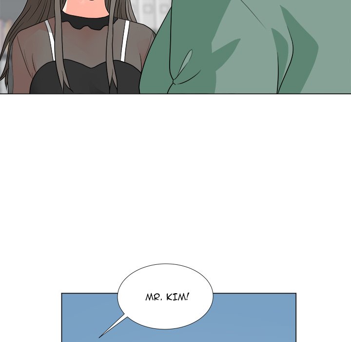 Family Business - Chapter 11 [photo 60] - MangaPorn