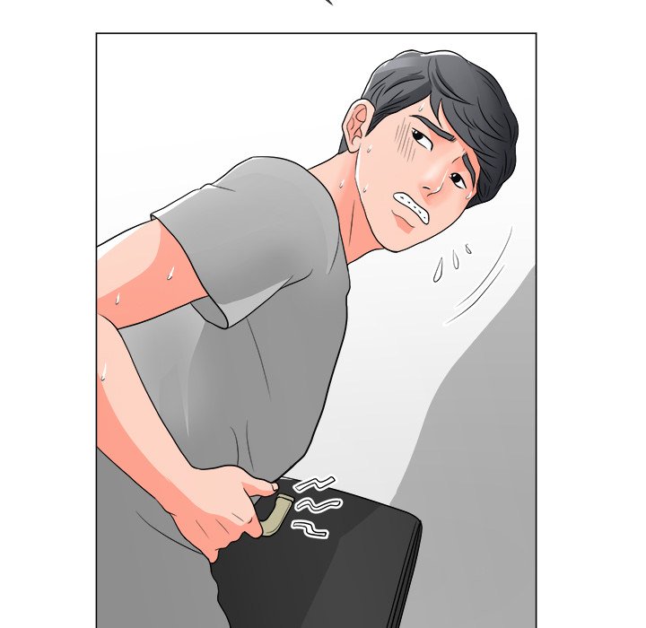 Family Business - Chapter 11 [photo 70] - MangaPorn