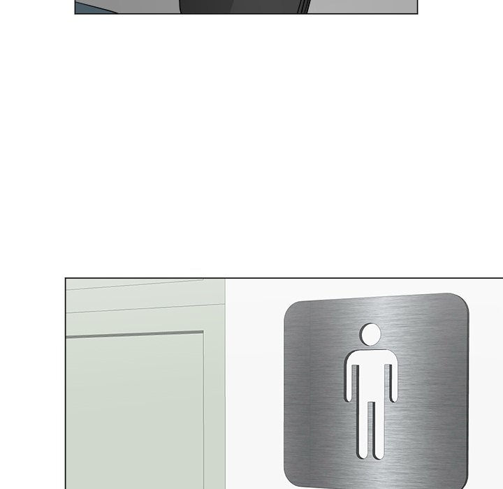 Family Business - Chapter 11 [photo 71] - MangaPorn