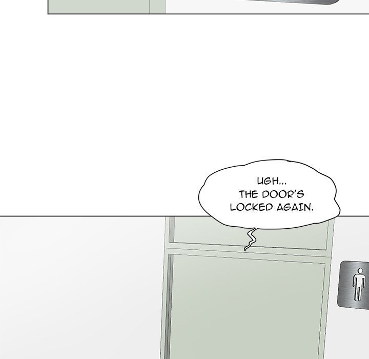 Family Business - Chapter 11 [photo 72] - MangaPorn