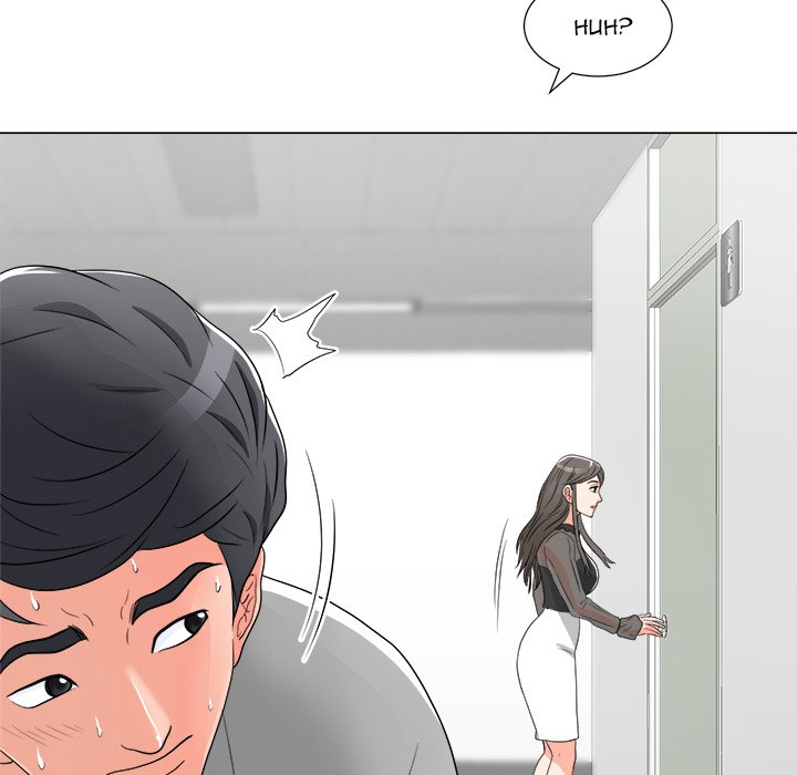 Family Business - Chapter 11 [photo 76] - MangaPorn