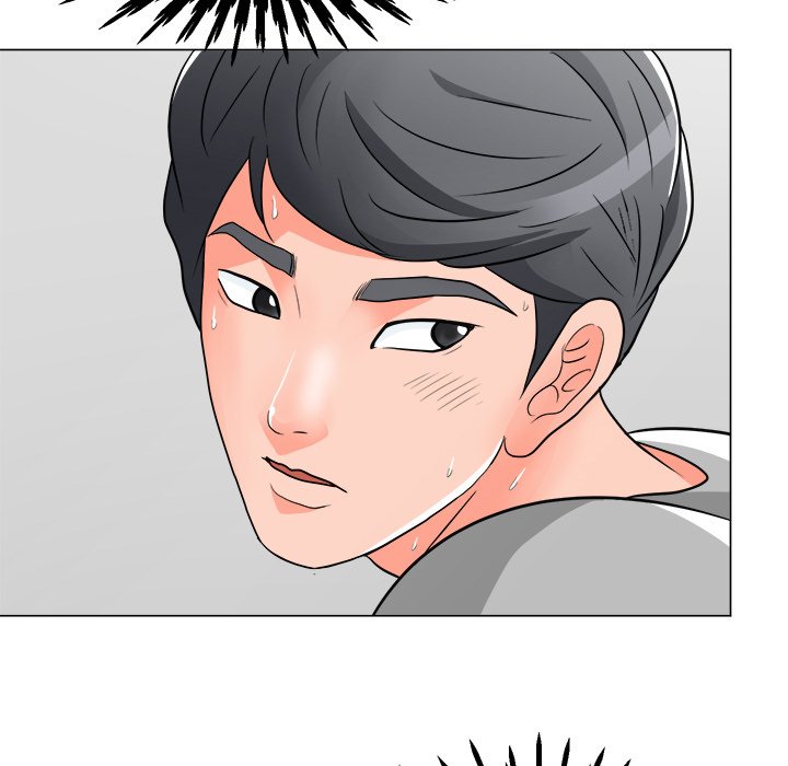 Family Business - Chapter 11 [photo 78] - MangaPorn