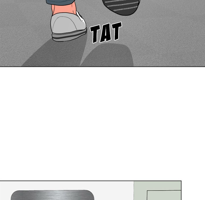 Family Business - Chapter 11 [photo 80] - MangaPorn