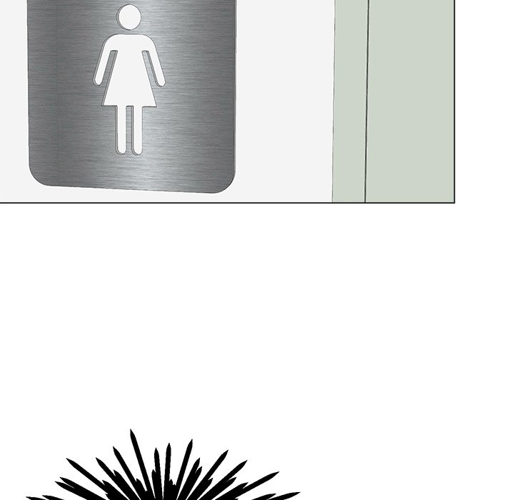 Family Business - Chapter 11 [photo 81] - MangaPorn