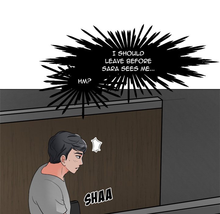 Family Business - Chapter 11 [photo 84] - MangaPorn