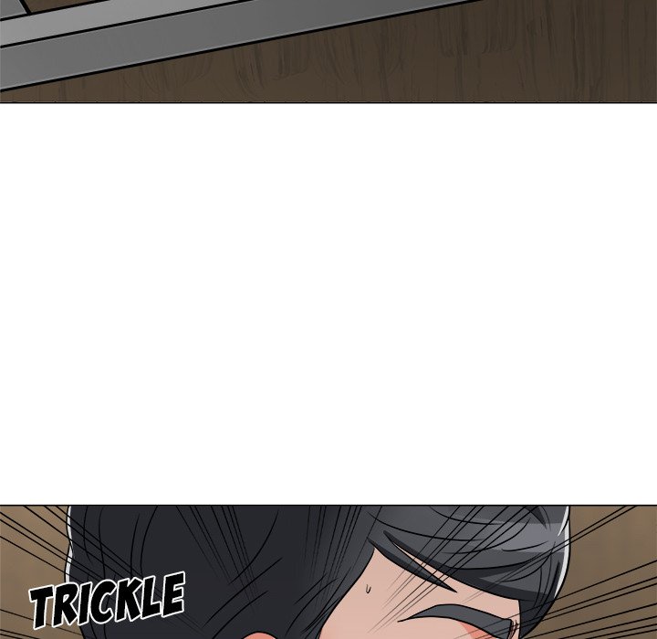 Family Business - Chapter 11 [photo 86] - MangaPorn