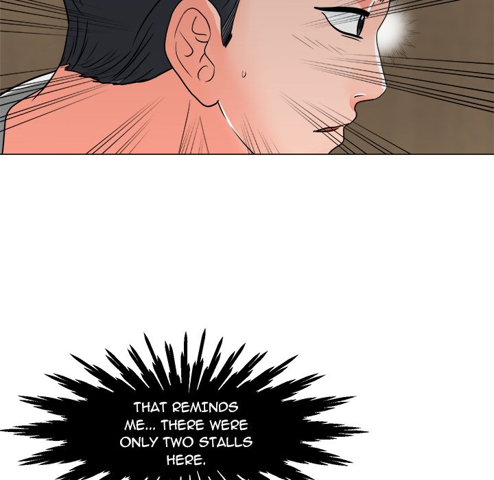 Family Business - Chapter 11 [photo 87] - MangaPorn