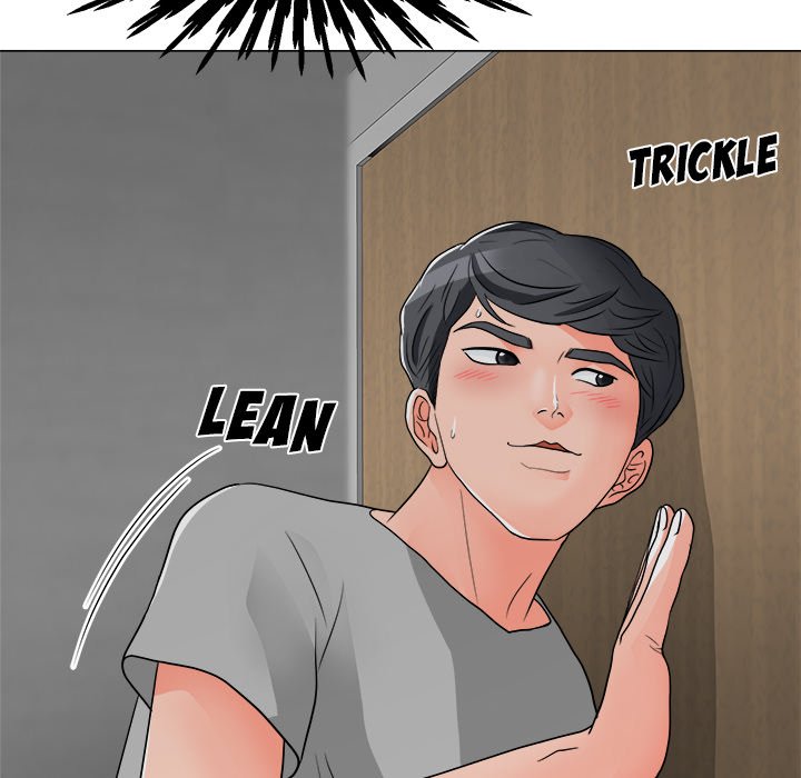 Family Business - Chapter 11 [photo 88] - MangaPorn