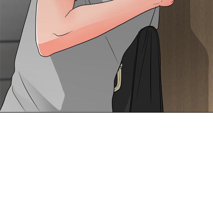 Family Business - Chapter 11 [photo 89] - MangaPorn