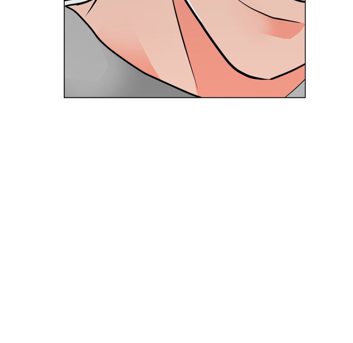 Family Business - Chapter 11 [photo 91] - MangaPorn