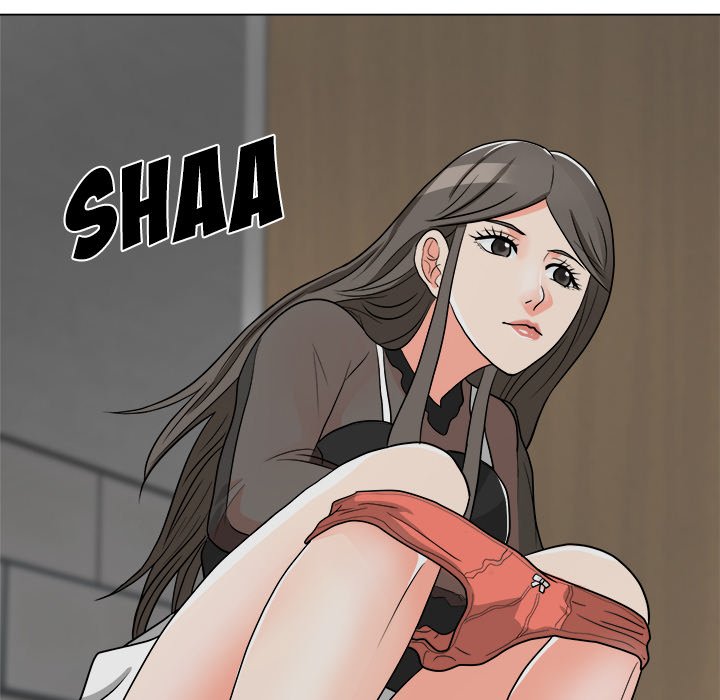 Family Business - Chapter 11 [photo 92] - MangaPorn