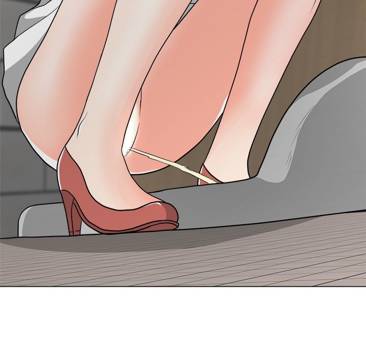 Family Business - Chapter 11 [photo 93] - MangaPorn