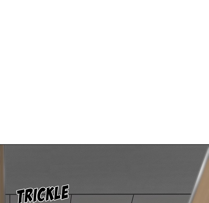 Family Business - Chapter 11 [photo 95] - MangaPorn