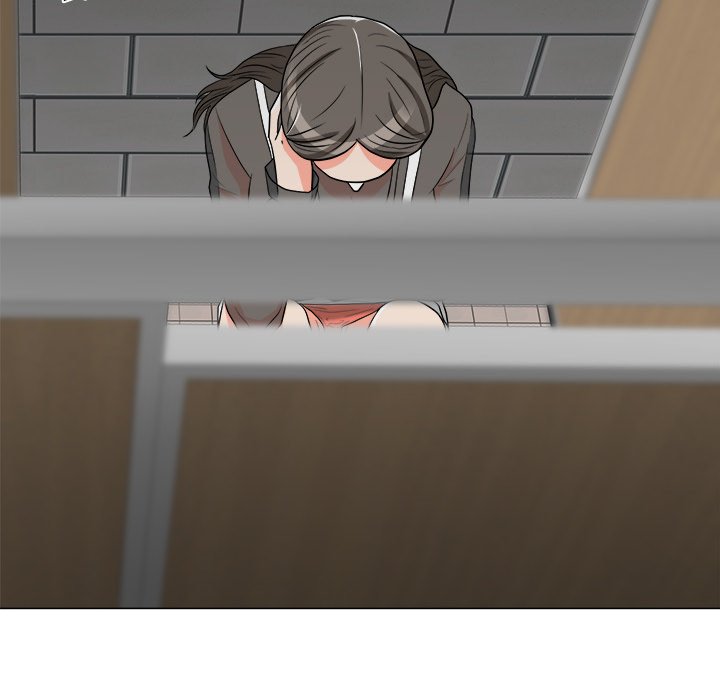 Family Business - Chapter 11 [photo 96] - MangaPorn