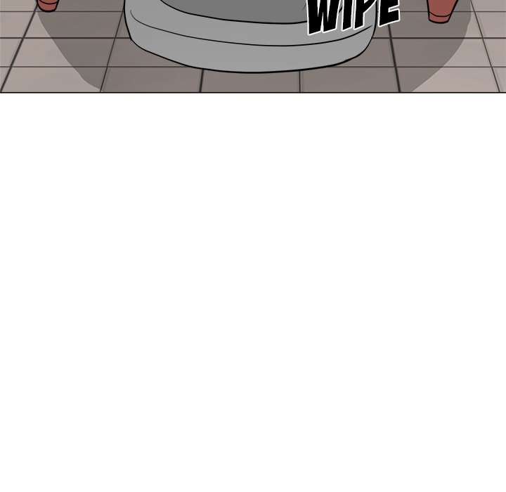 Family Business - Chapter 11 [photo 99] - MangaPorn