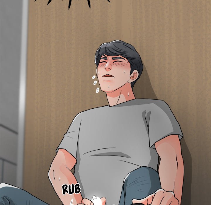 Family Business - Chapter 12 [photo 10] - MangaPorn