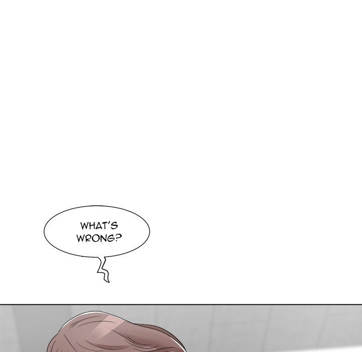 Family Business - Chapter 12 [photo 100] - MangaPorn