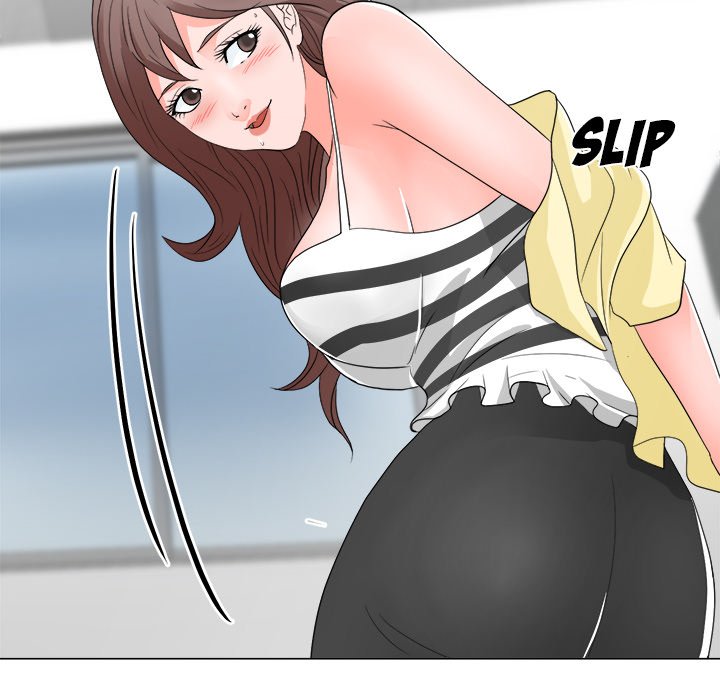 Family Business - Chapter 12 [photo 101] - MangaPorn