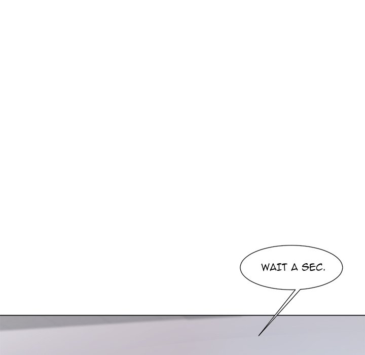 Family Business - Chapter 12 [photo 102] - MangaPorn