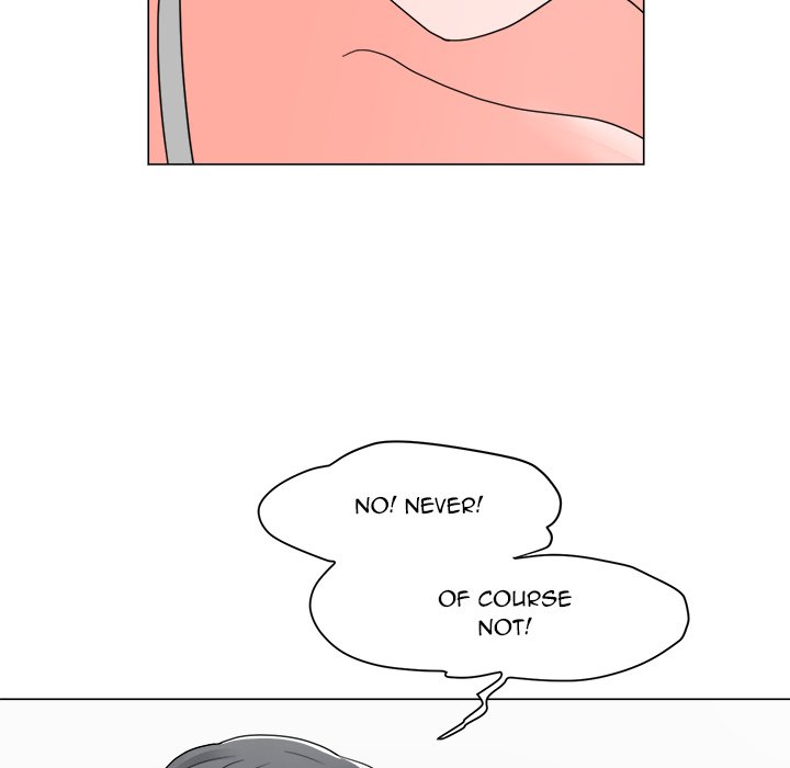 Family Business - Chapter 12 [photo 106] - MangaPorn