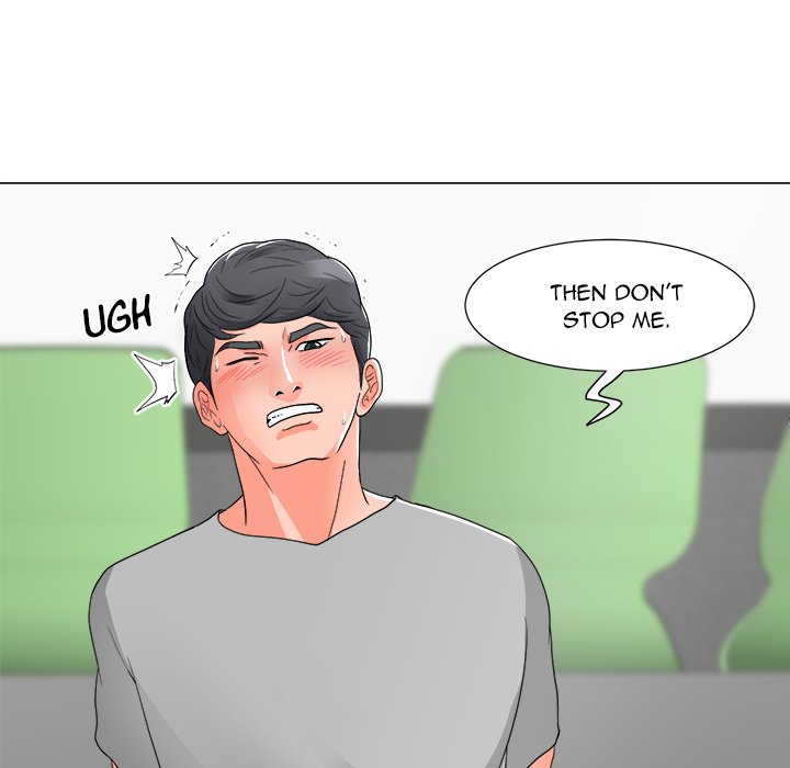 Family Business - Chapter 12 [photo 108] - MangaPorn