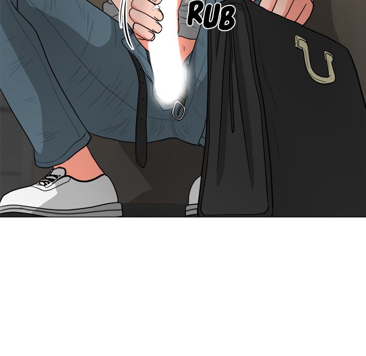 Family Business - Chapter 12 [photo 11] - MangaPorn