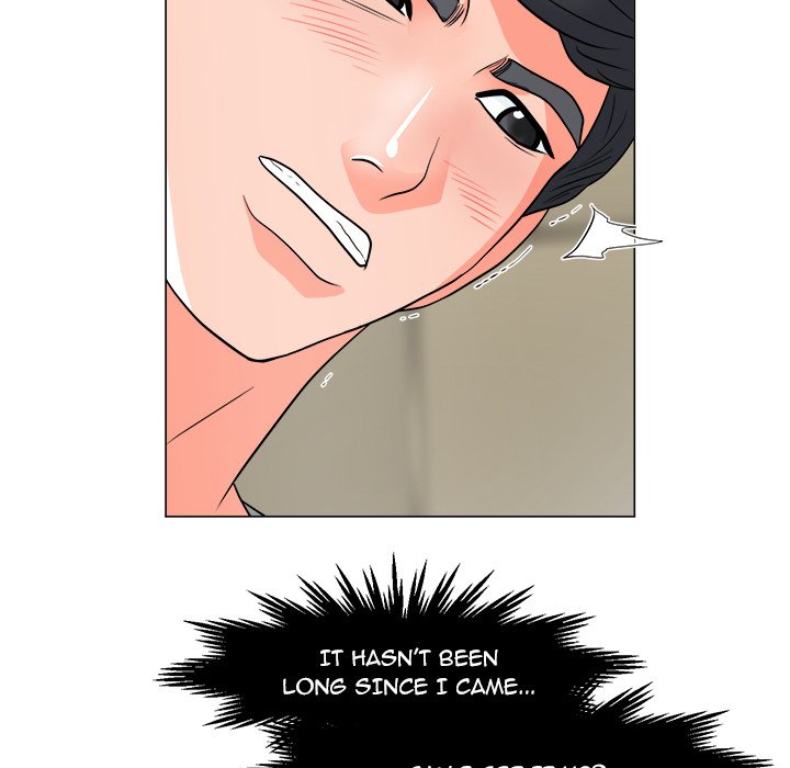 Family Business - Chapter 12 [photo 112] - MangaPorn