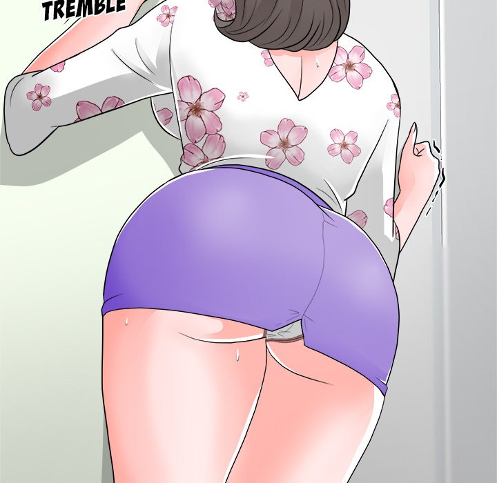 Family Business - Chapter 12 [photo 114] - MangaPorn