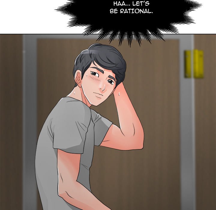 Family Business - Chapter 12 [photo 14] - MangaPorn