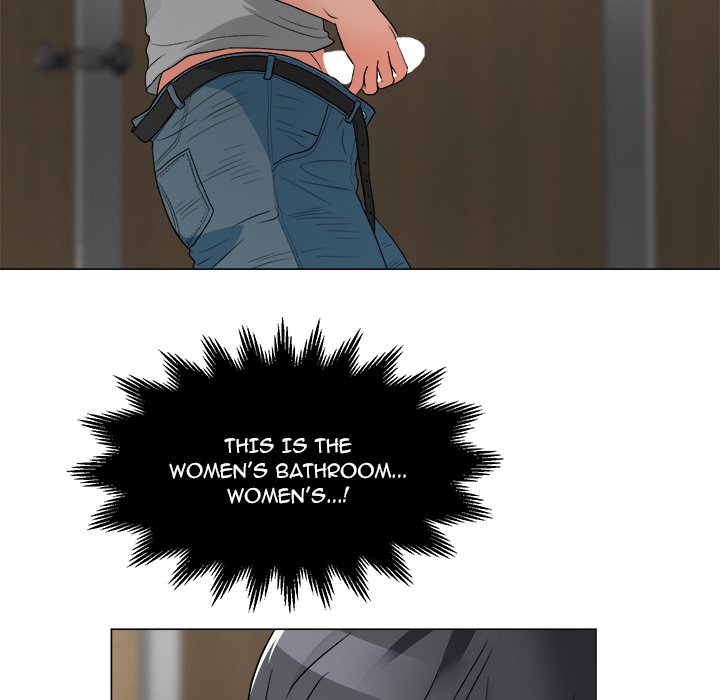 Family Business - Chapter 12 [photo 15] - MangaPorn