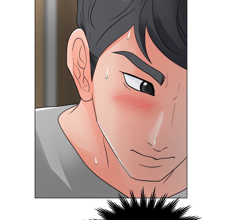 Family Business - Chapter 12 [photo 16] - MangaPorn