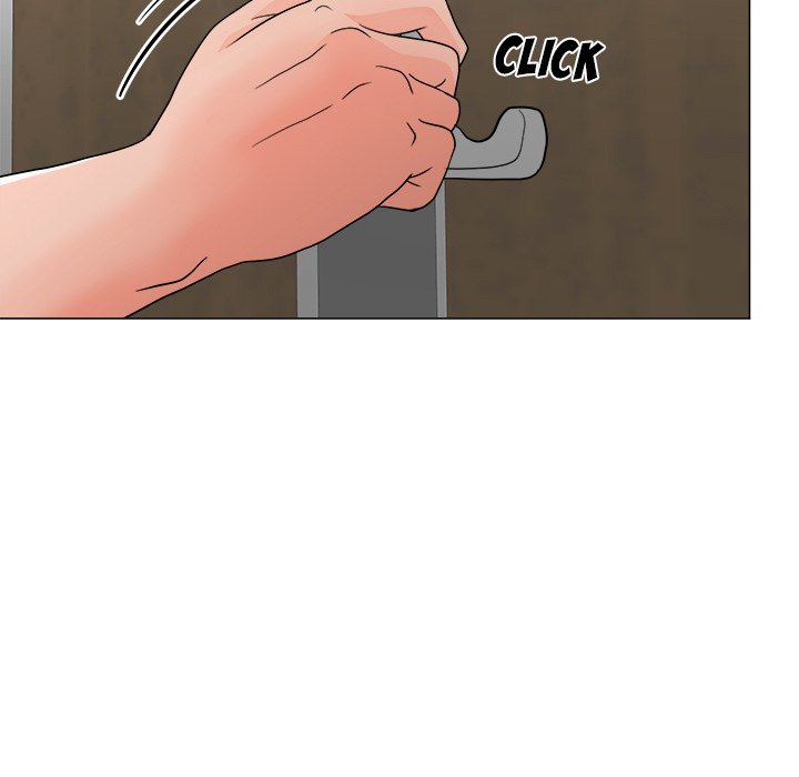 Family Business - Chapter 12 [photo 19] - MangaPorn