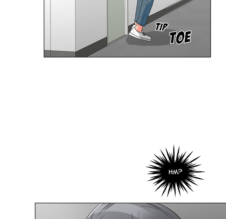 Family Business - Chapter 12 [photo 21] - MangaPorn