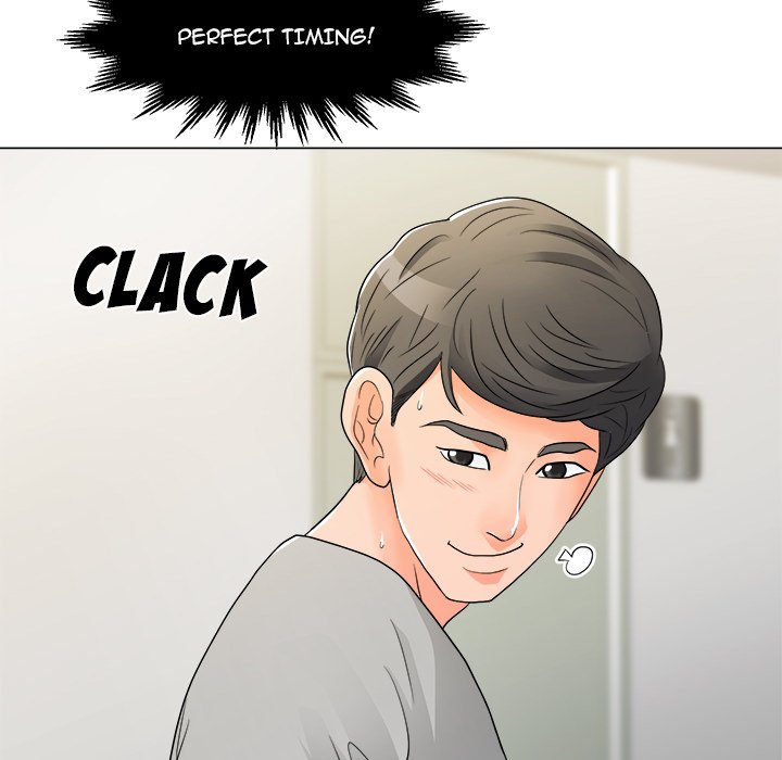 Family Business - Chapter 12 [photo 23] - MangaPorn